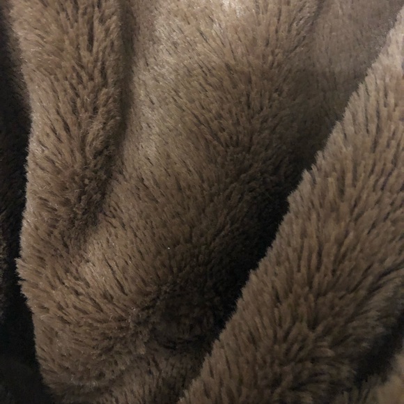 Jacket - Picture 3 of 3